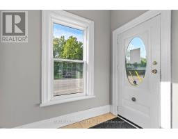 2311 Elm Tree Road, Kawartha Lakes, ON K0M1E0 Photo 35