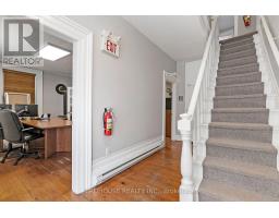 2311 Elm Tree Road, Kawartha Lakes, ON K0M1E0 Photo 36