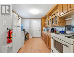 2311 Elm Tree Road, Kawartha Lakes, ON K0M1E0 Photo 37