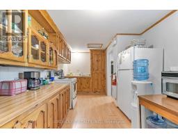 2311 Elm Tree Road, Kawartha Lakes, ON K0M1E0 Photo 38