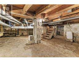 2311 Elm Tree Road, Kawartha Lakes, ON K0M1E0 Photo 39