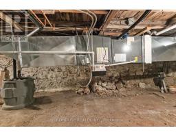 2311 Elm Tree Road, Kawartha Lakes, ON K0M1E0 Photo 40