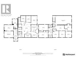 2311 Elm Tree Road, Kawartha Lakes, ON K0M1E0 Photo 41
