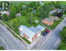 2311 Elm Tree Road, Kawartha Lakes, ON K0M1E0 Photo 6