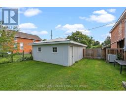 2311 Elm Tree Road, Kawartha Lakes, ON K0M1E0 Photo 7