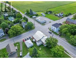 2311 Elm Tree Road, Kawartha Lakes, ON K0M1E0 Photo 8