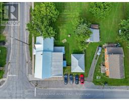 2311 Elm Tree Road, Kawartha Lakes, ON K0M1E0 Photo 9