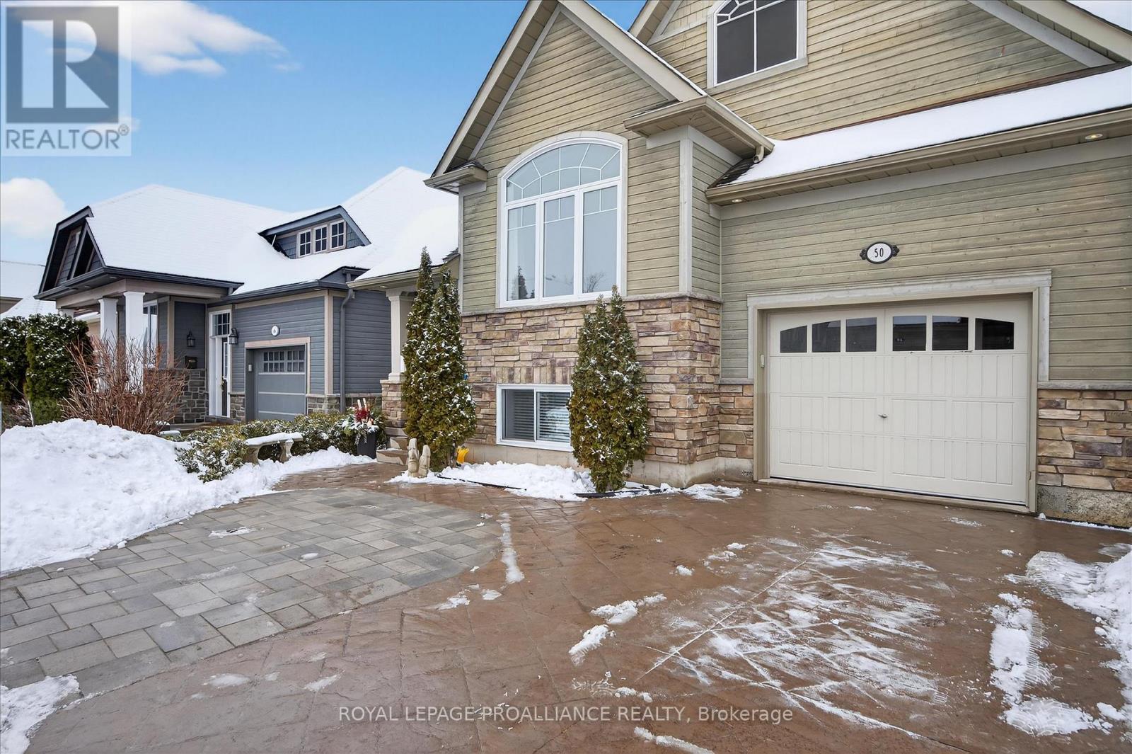 #18 50 LOCKSIDE DRIVE - 3