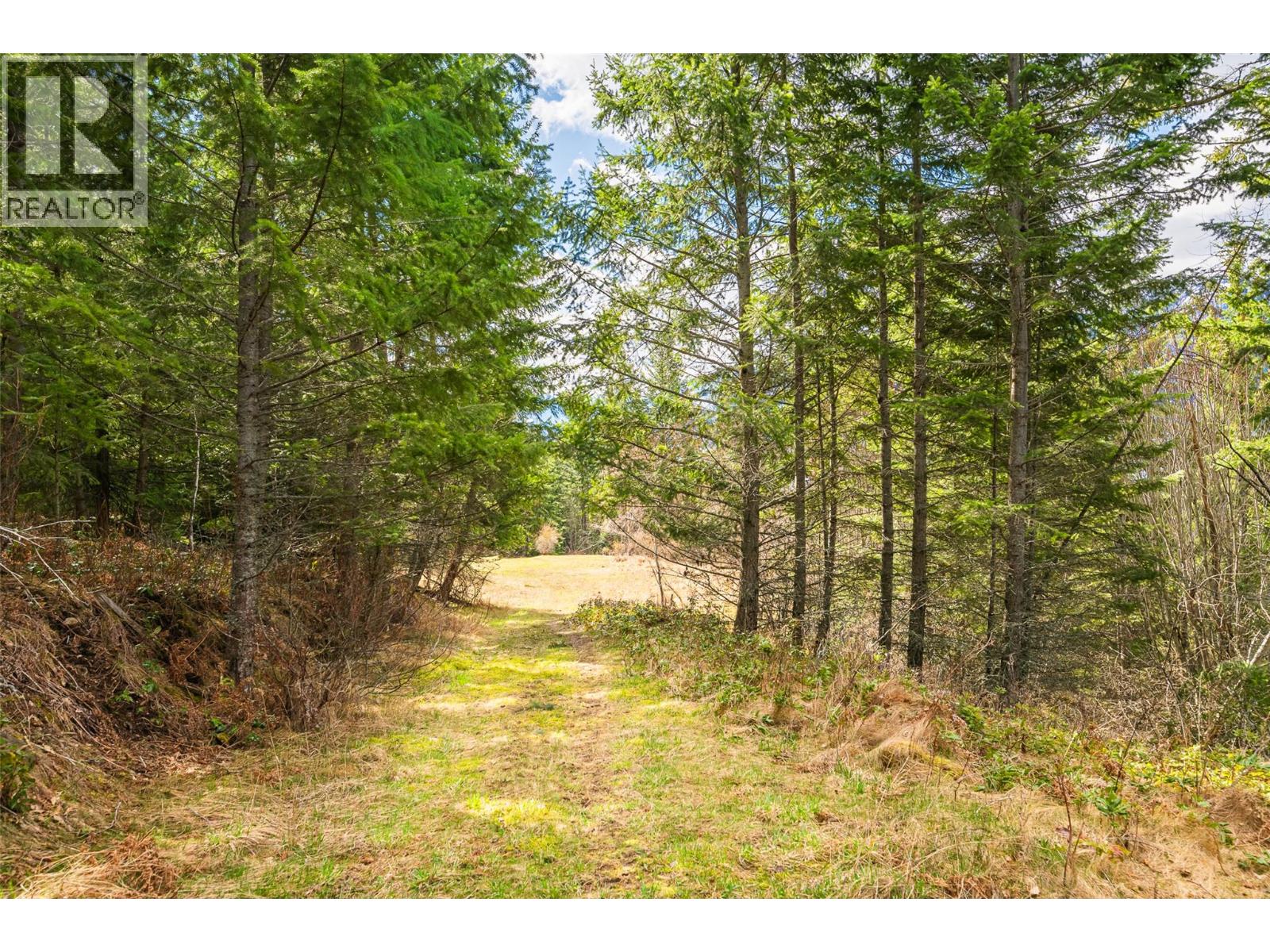 13625 & 13631 Mountain Shores Road, Boswell