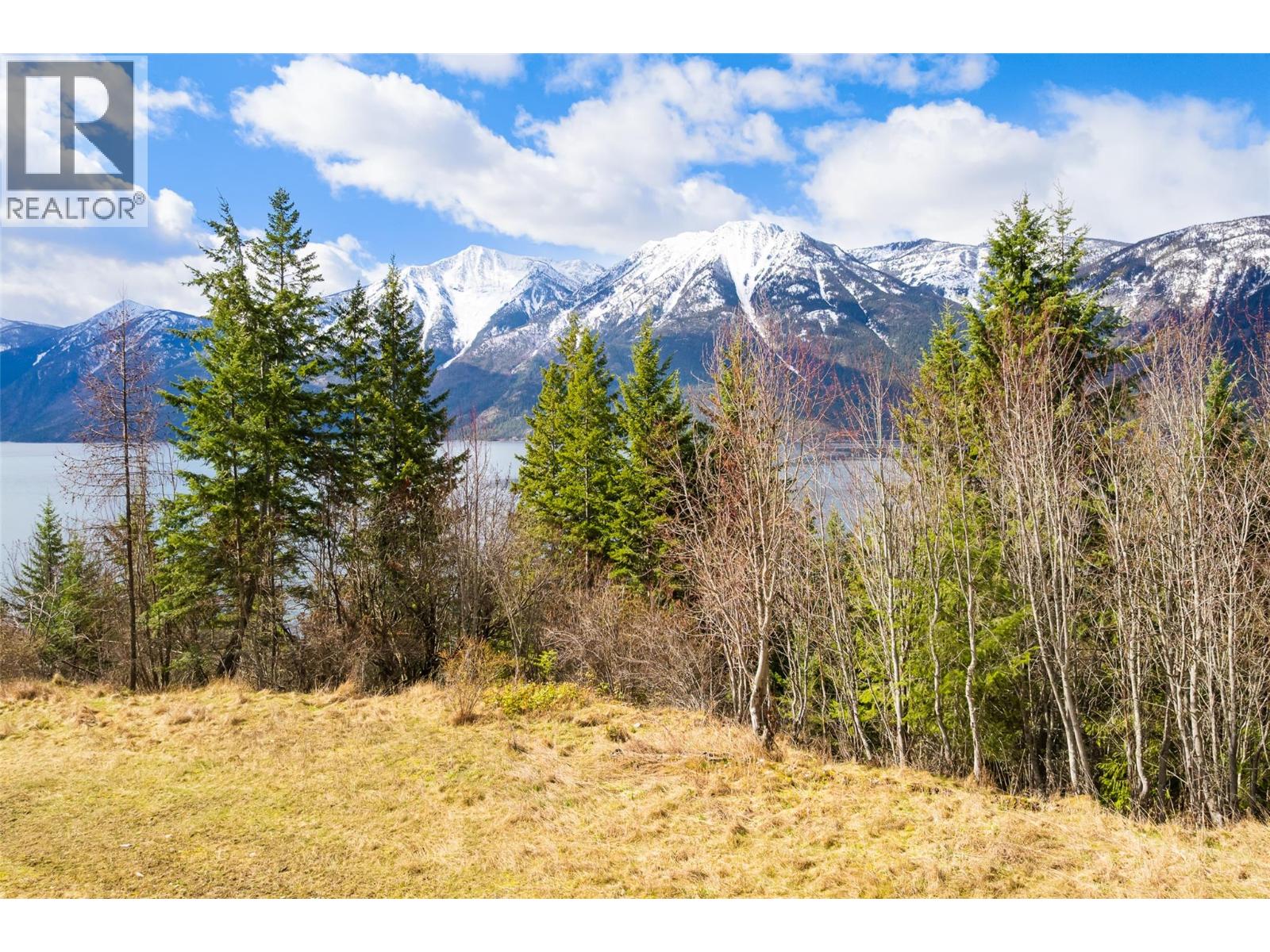 13625 & 13631 Mountain Shores Road, Boswell