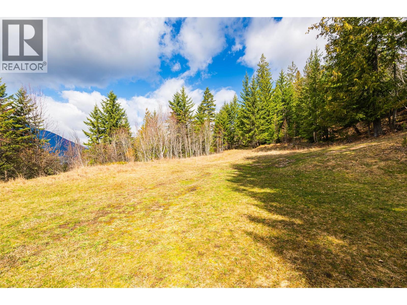 13625 & 13631 Mountain Shores Road, Boswell