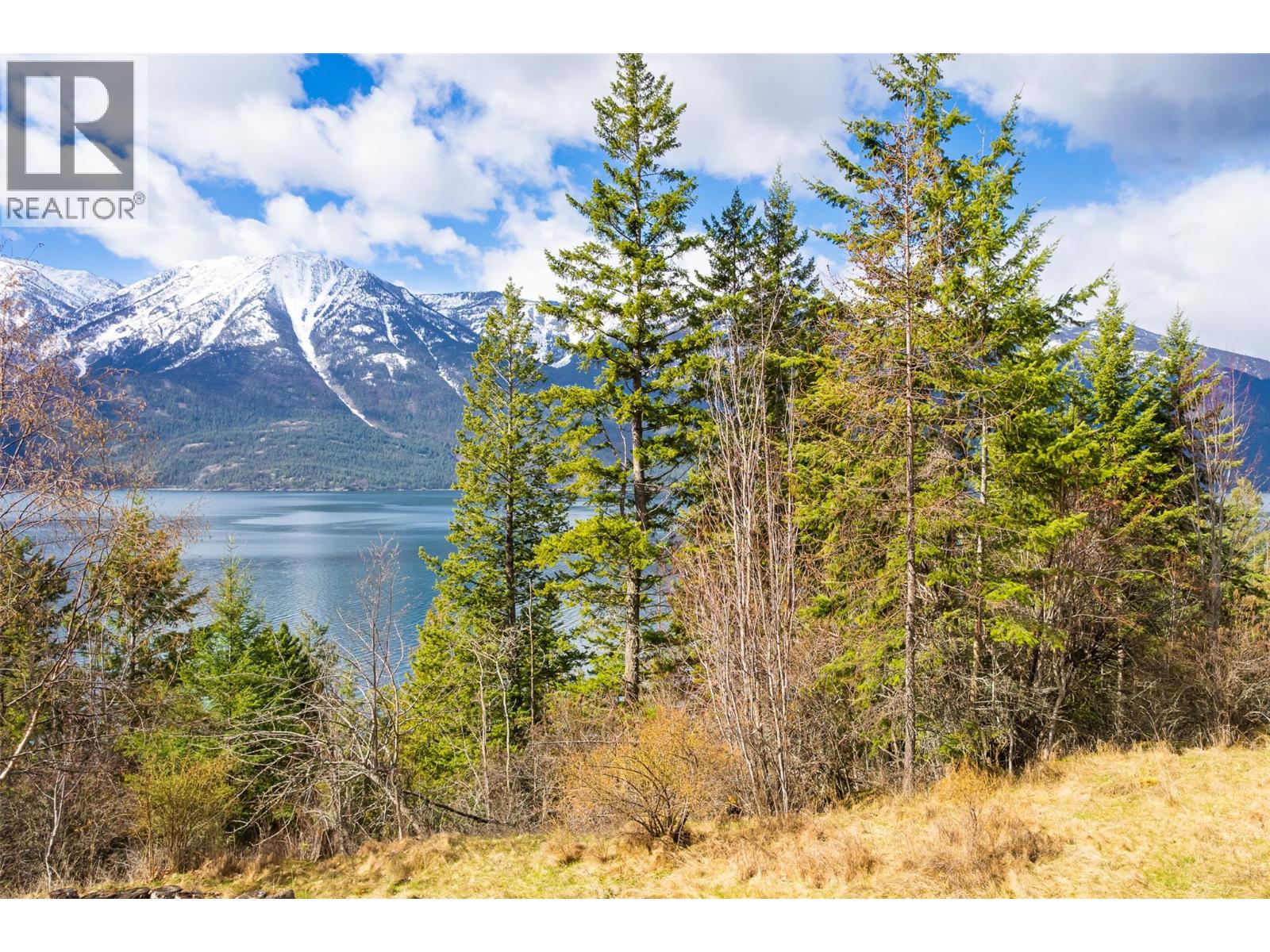 13625 & 13631 Mountain Shores Road, Boswell