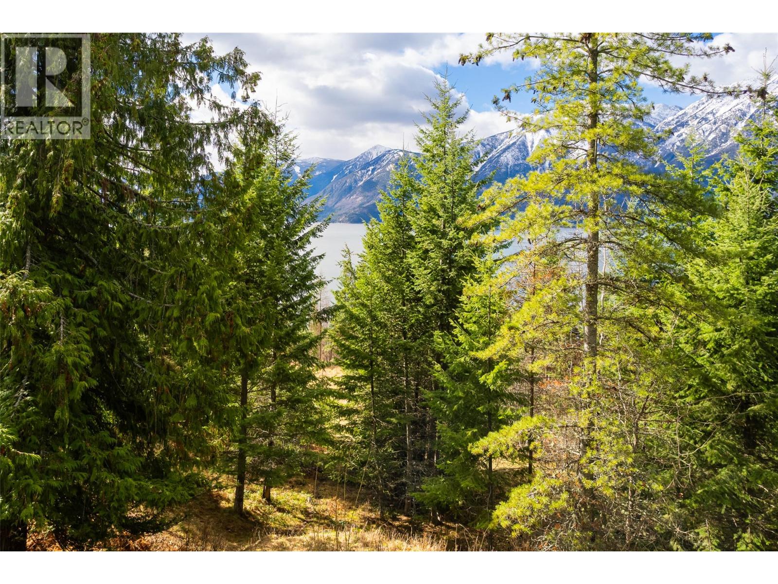 13625 & 13631 Mountain Shores Road, Boswell