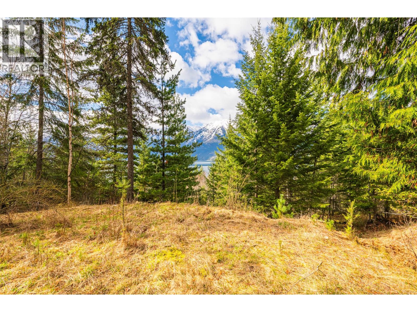 13625 & 13631 Mountain Shores Road, Boswell