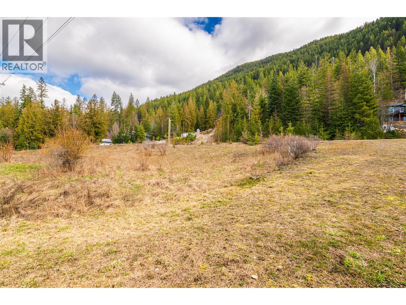 13625 & 13631 Mountain Shores Road, Boswell