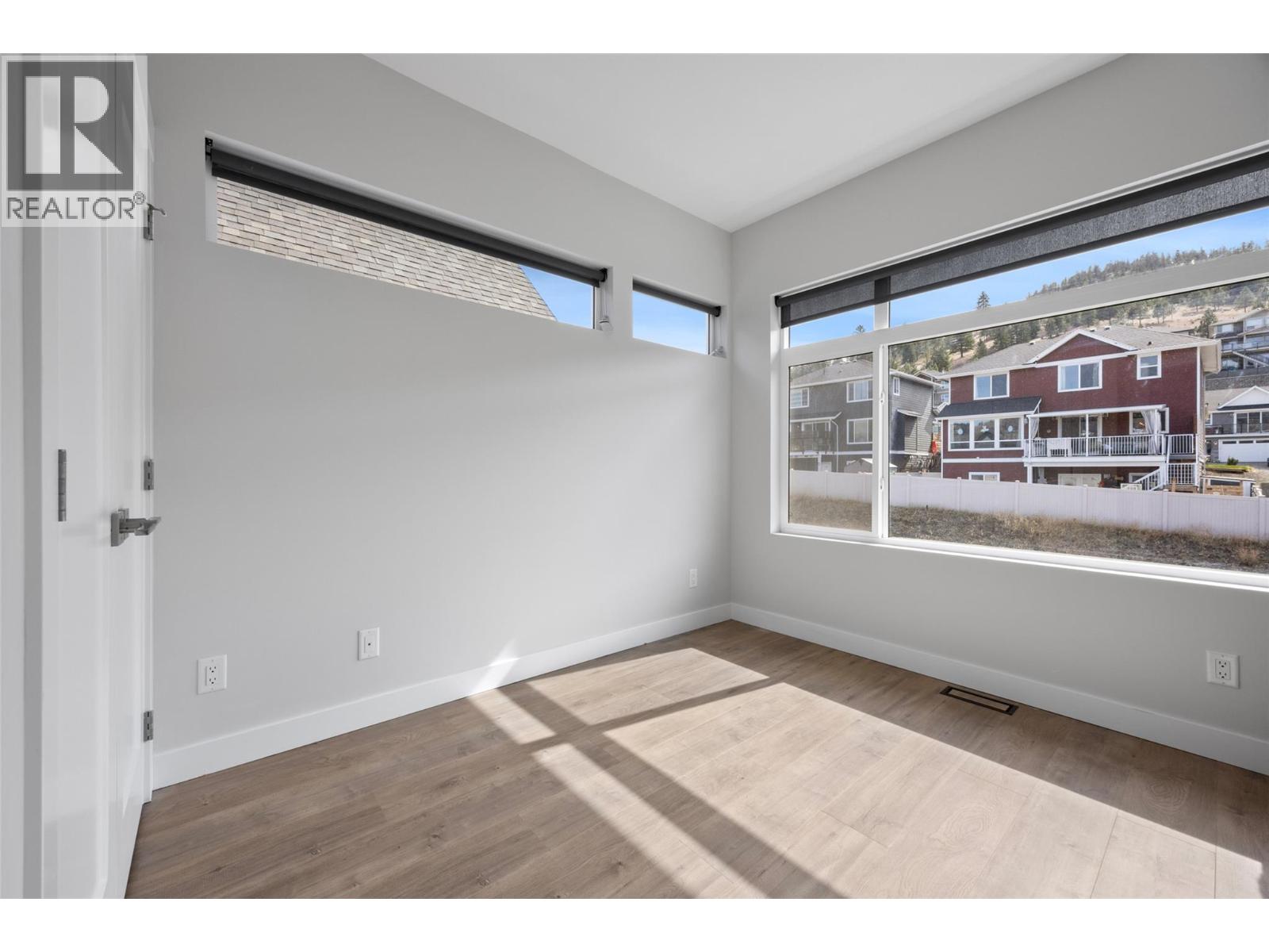 110 1901 QU'APPELLE Boulevard, Kamloops