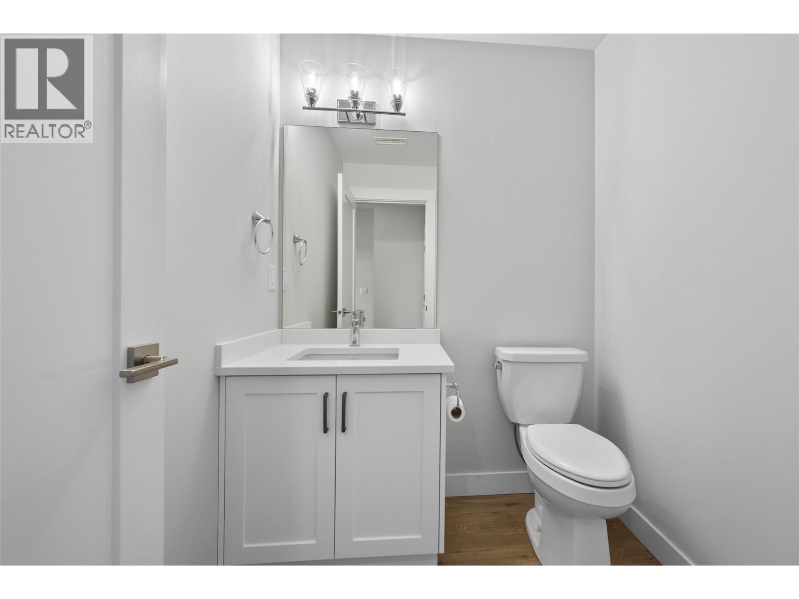 110 1901 QU'APPELLE Boulevard, Kamloops