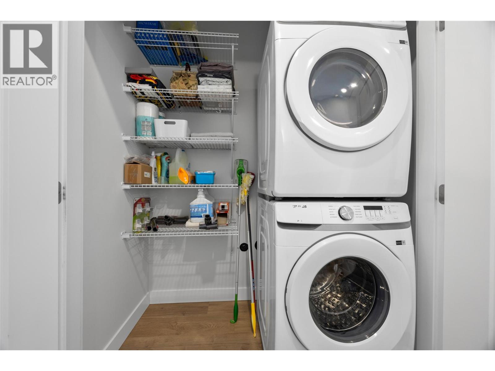 110 1901 QU'APPELLE Boulevard, Kamloops