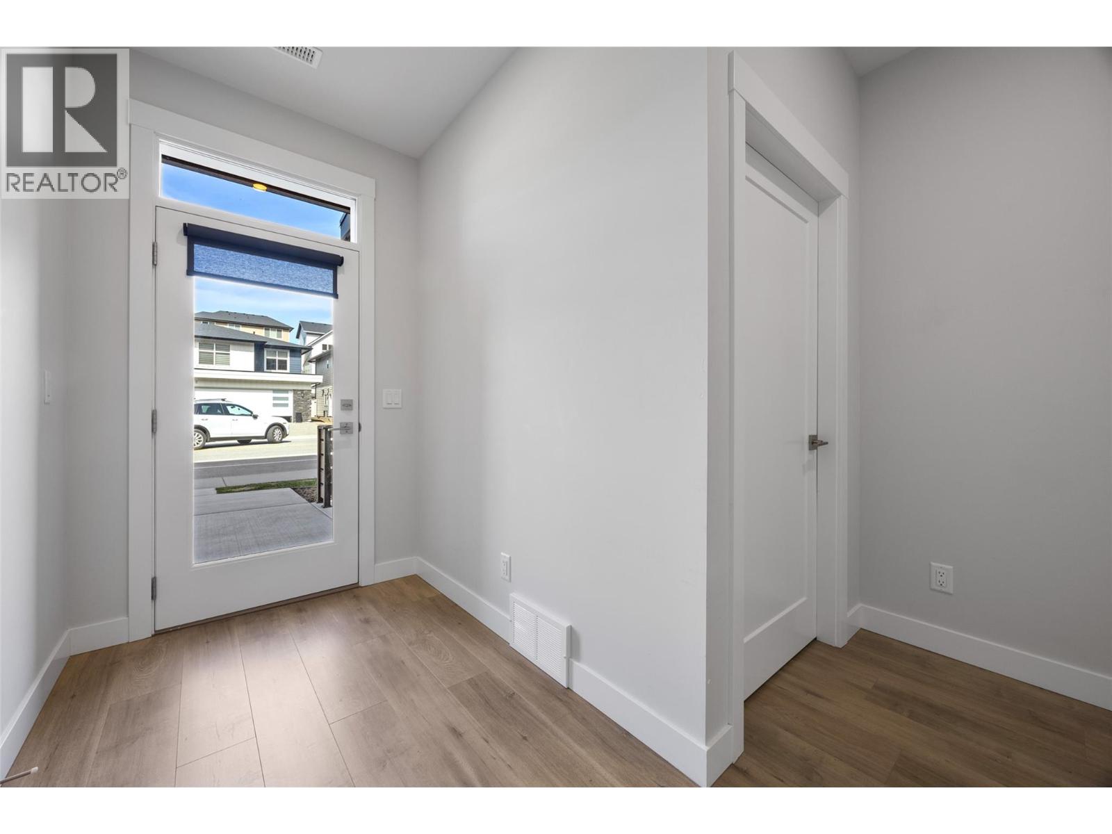 110 1901 QU'APPELLE Boulevard, Kamloops