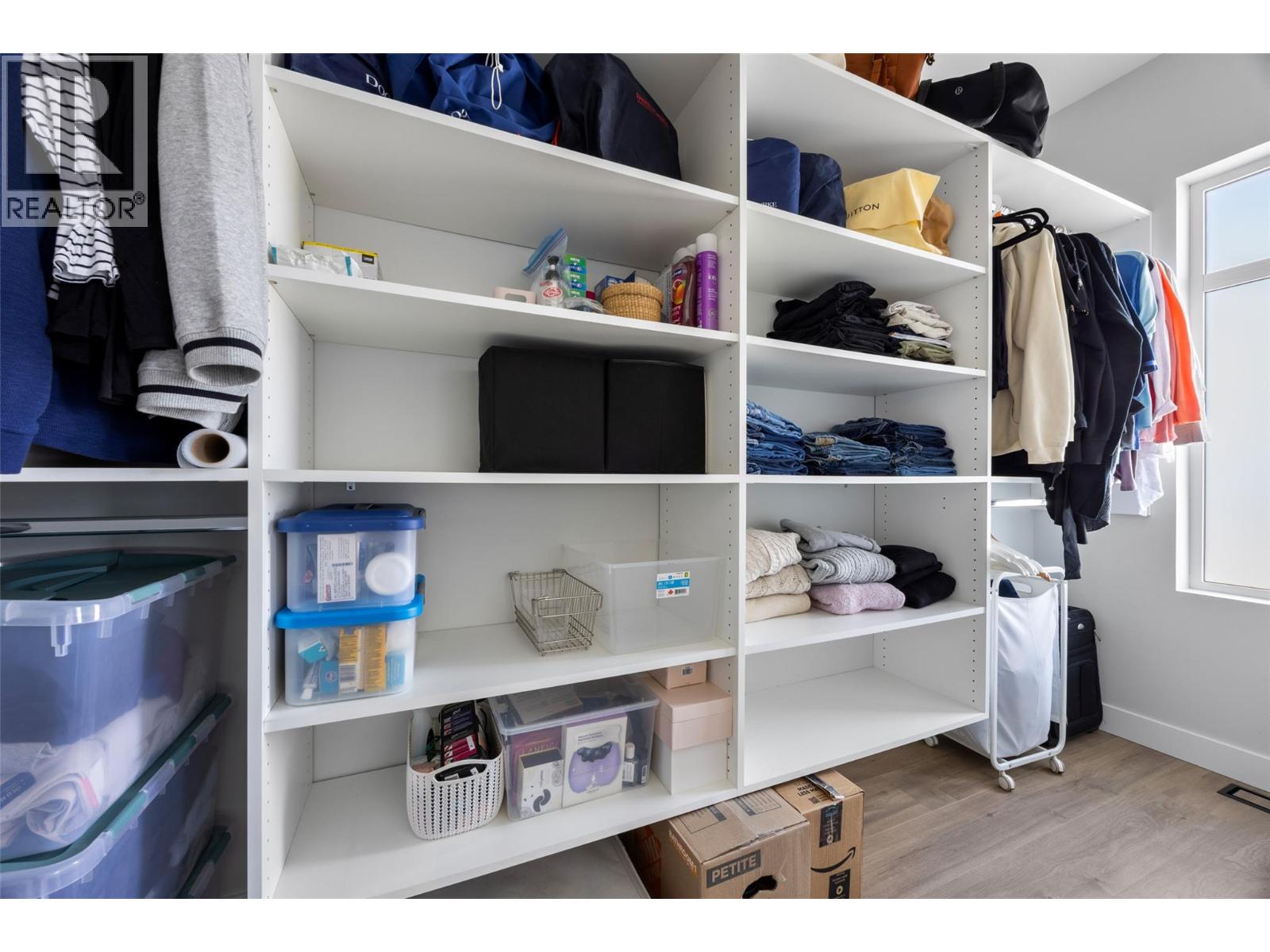 110 1901 QU'APPELLE Boulevard, Kamloops