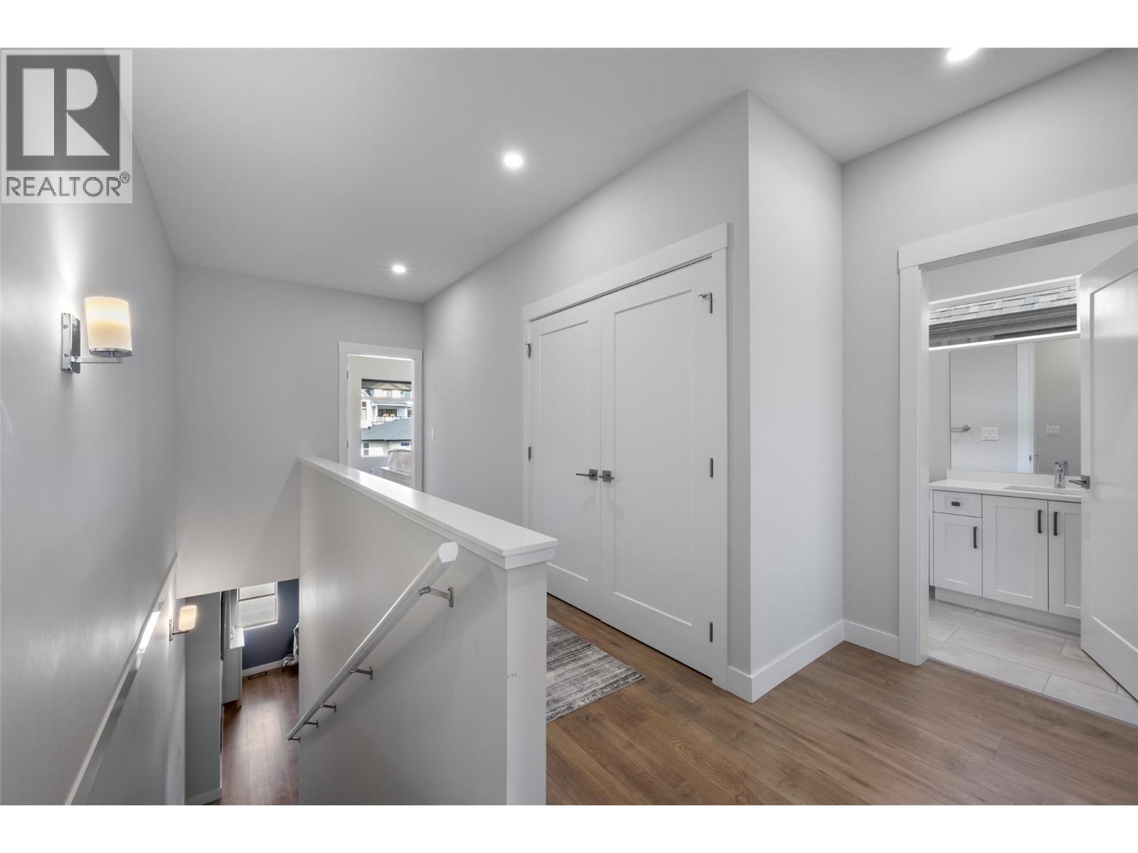 110 1901 QU'APPELLE Boulevard, Kamloops