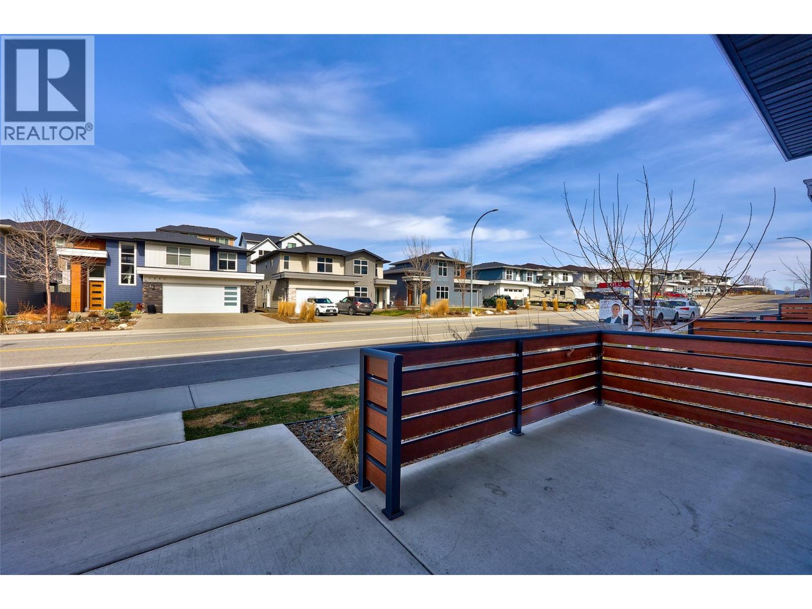 110 1901 QU'APPELLE Boulevard, Kamloops