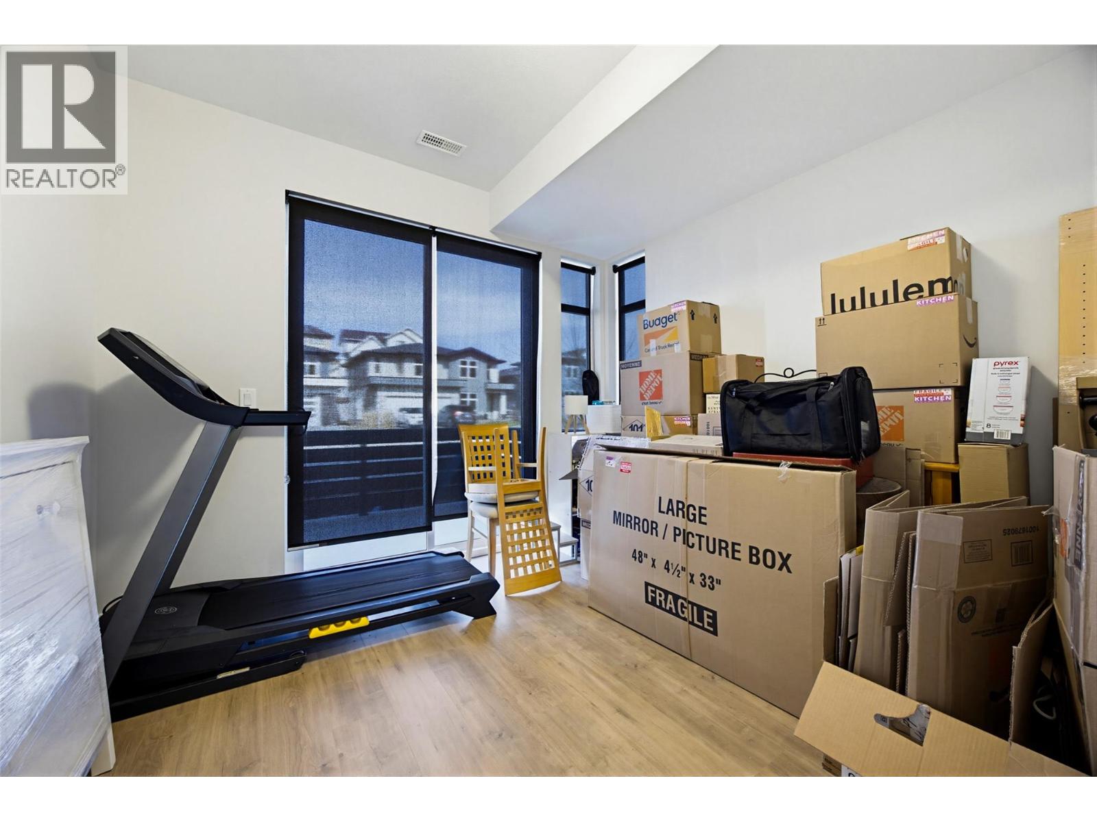 110 1901 QU'APPELLE Boulevard, Kamloops