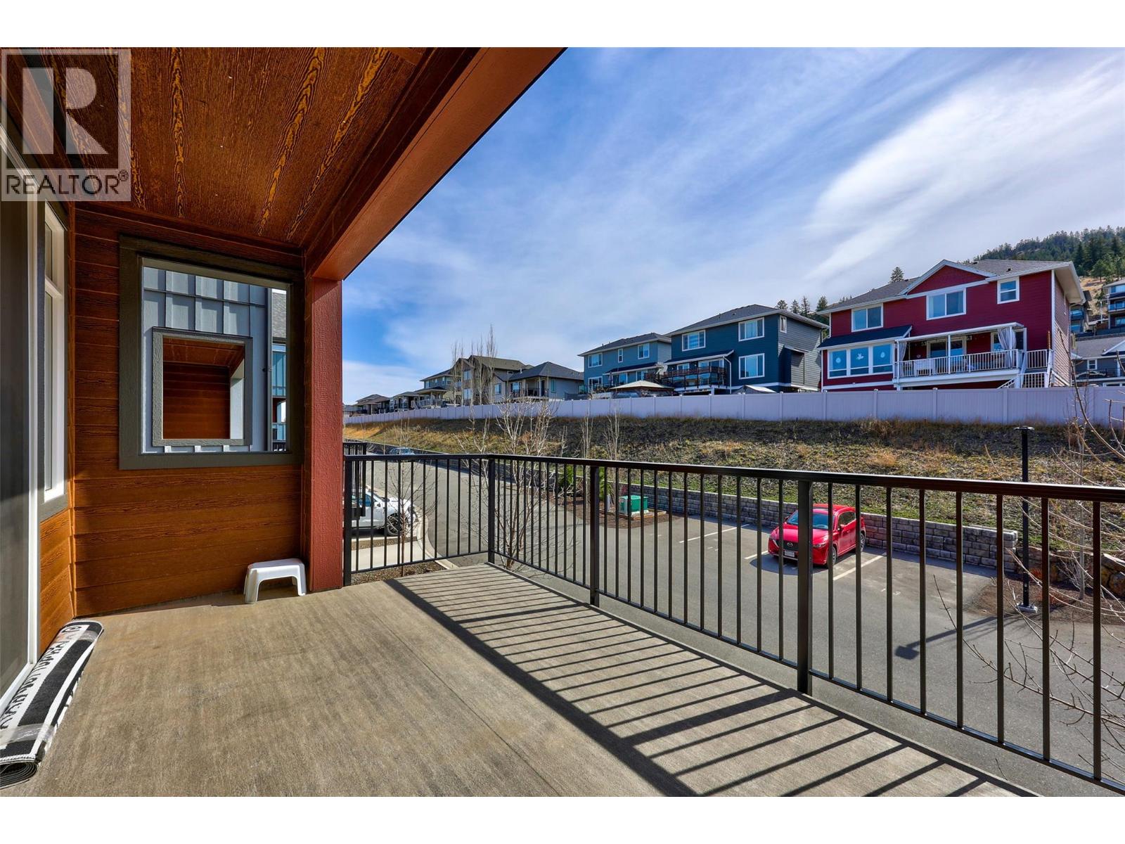 110 1901 QU'APPELLE Boulevard, Kamloops