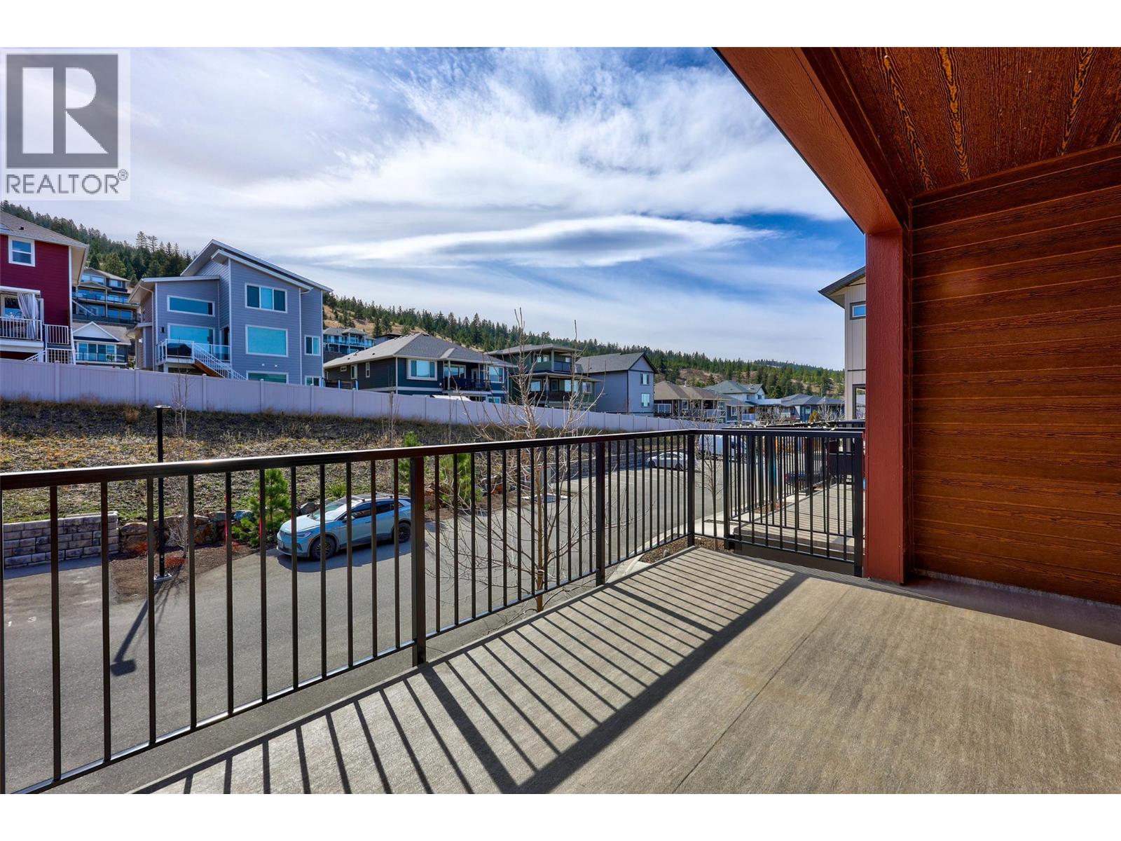 110 1901 QU'APPELLE Boulevard, Kamloops