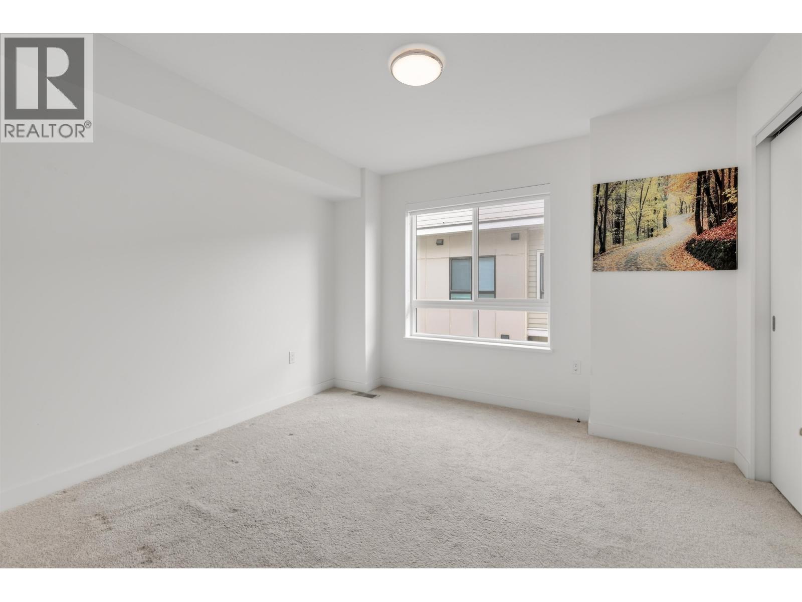 #80-10199 RIVER Drive, Richmond