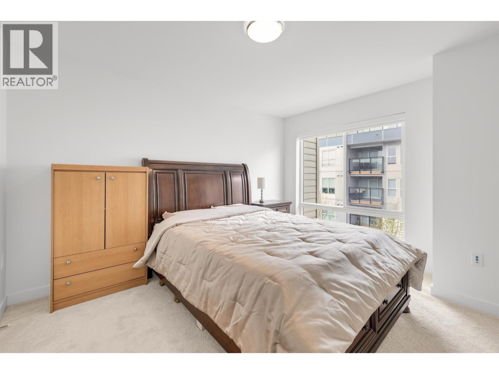 #80-10199 RIVER Drive, Richmond