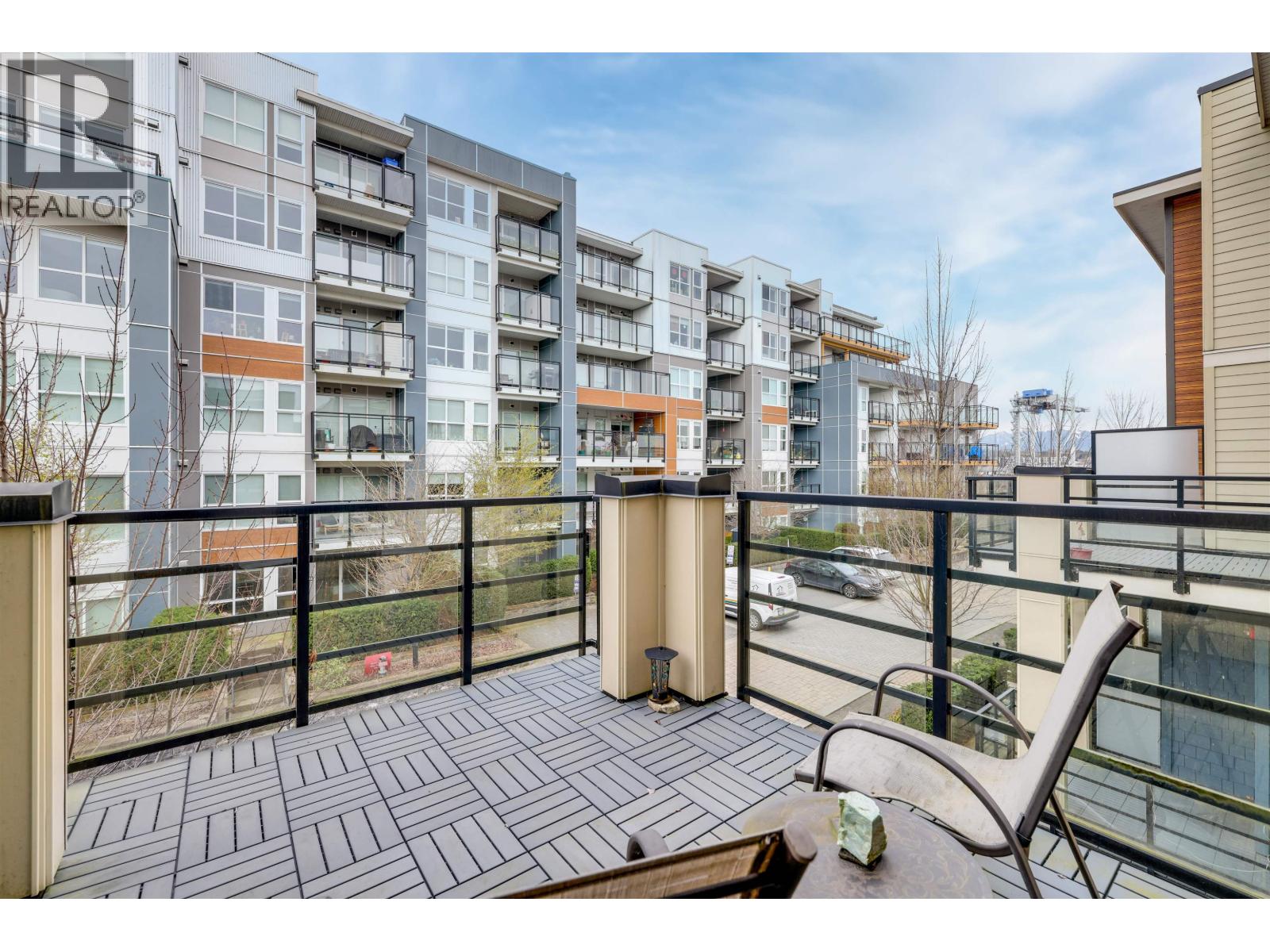 #80-10199 RIVER Drive, Richmond