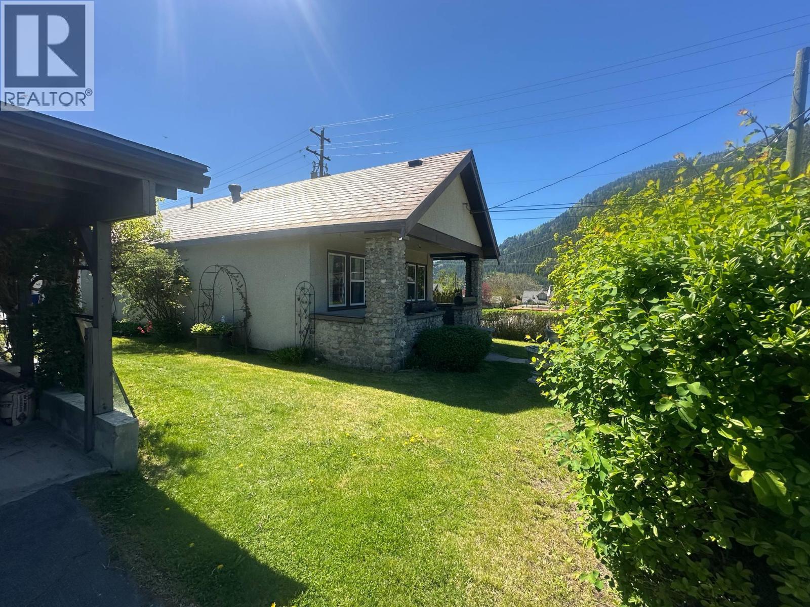 510 KOKANEE Avenue - 20