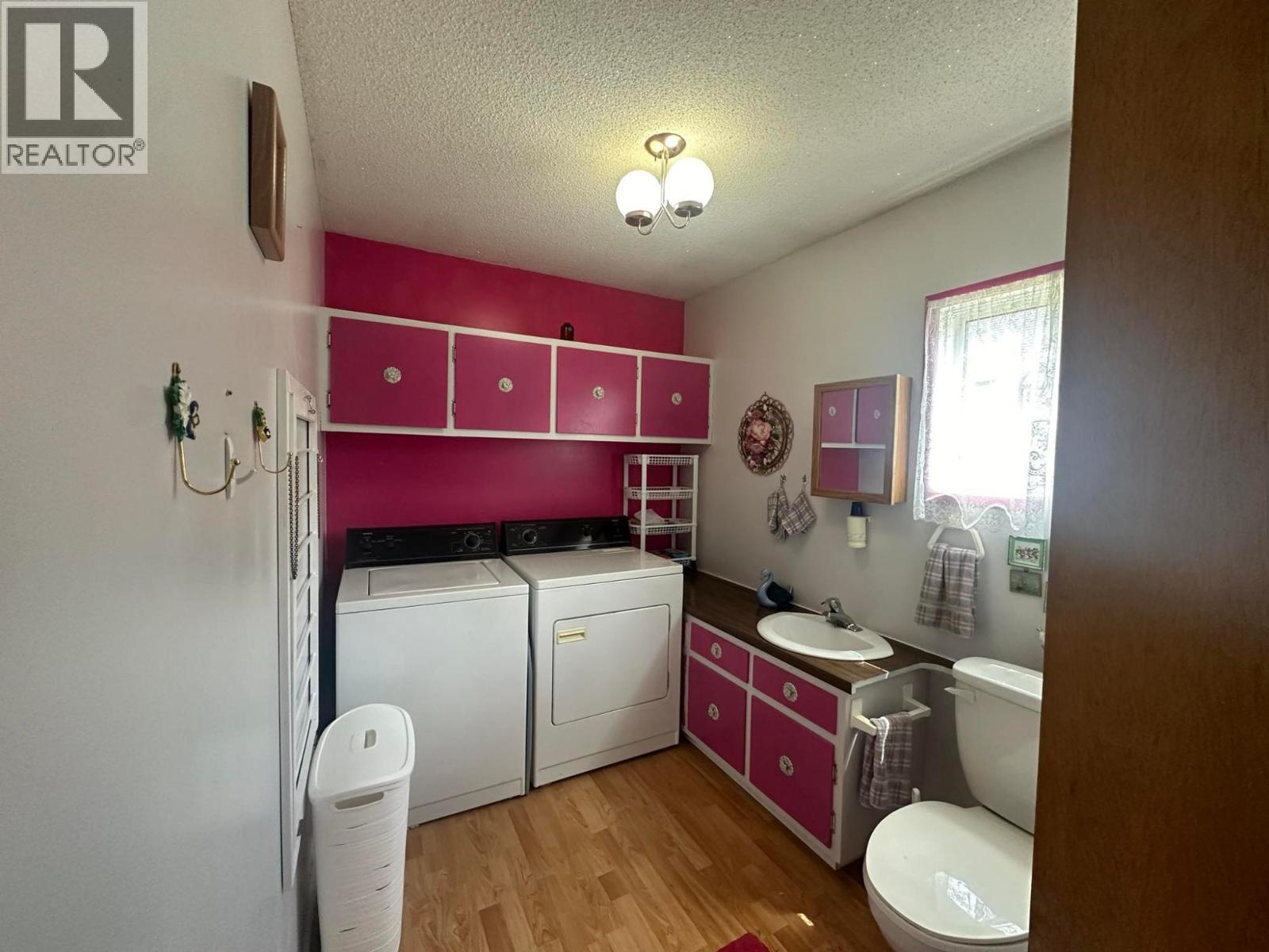 510 KOKANEE Avenue - 17