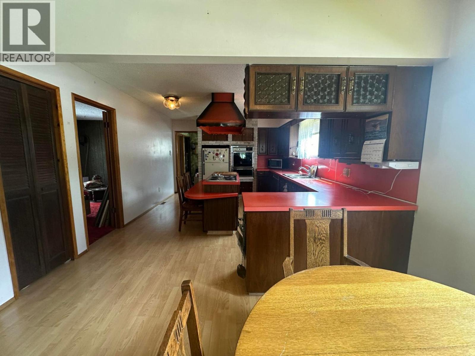 510 KOKANEE Avenue - 8