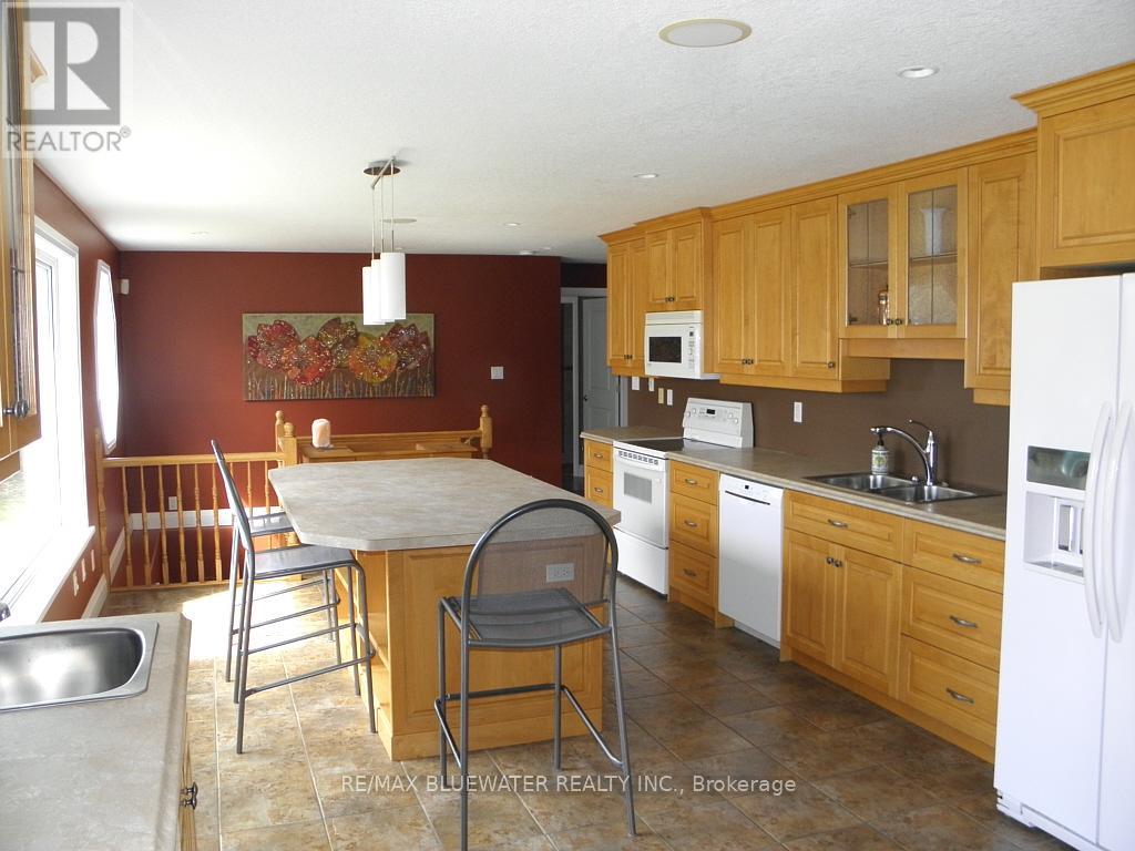 283/279 MAIN STREET Property Photo