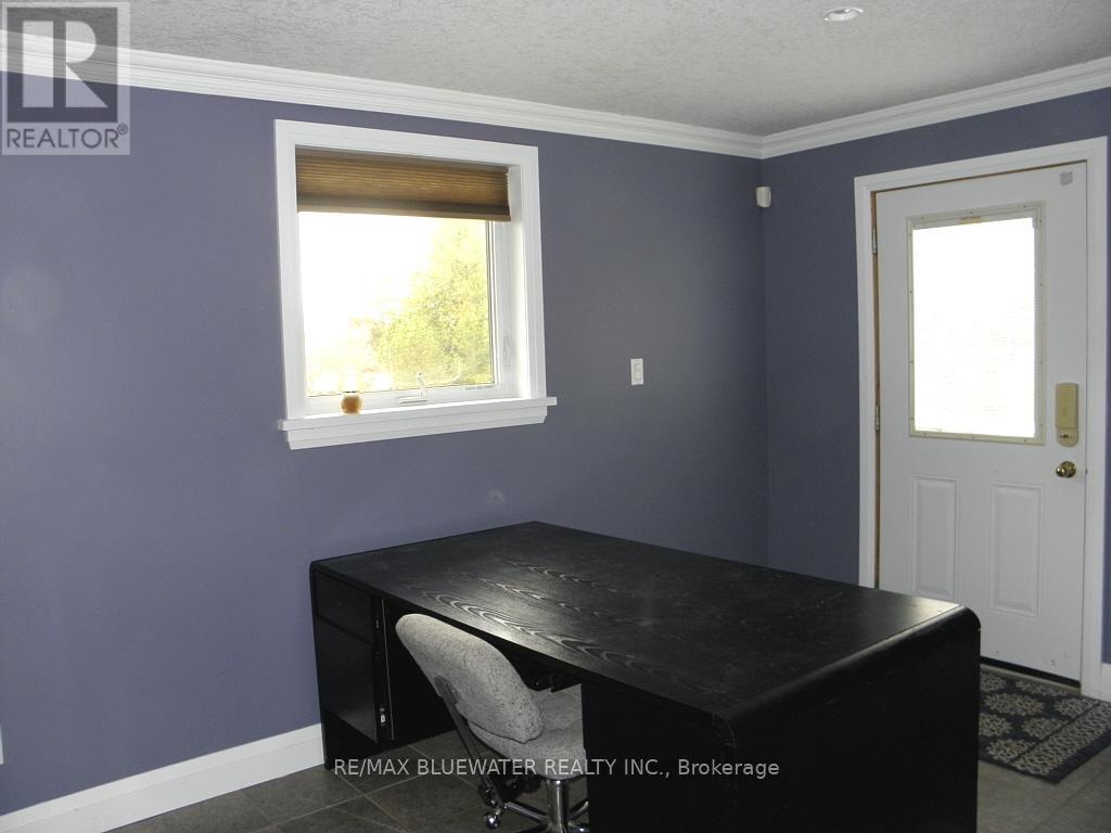 283/279 MAIN STREET Property Photo