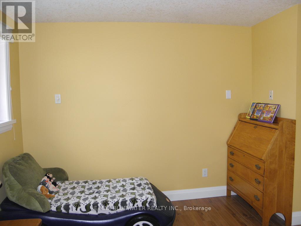 283/279 MAIN STREET Property Photo