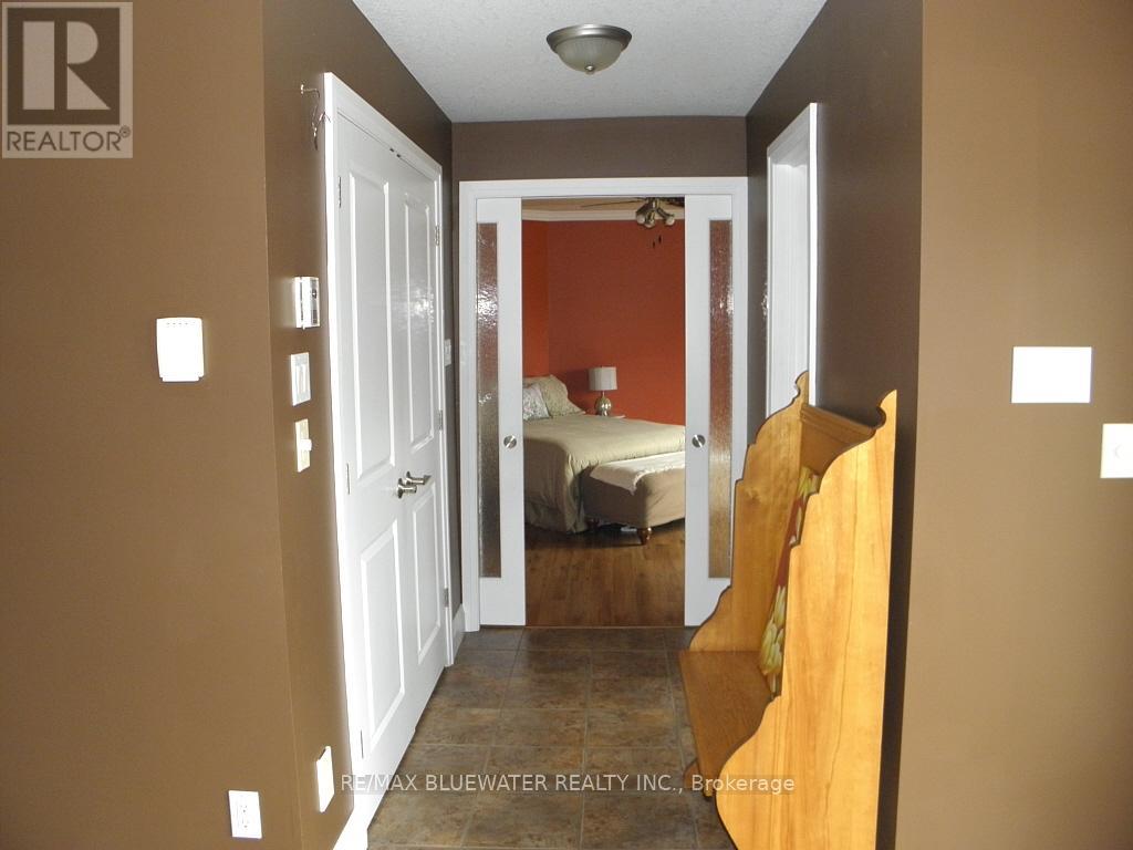 283/279 MAIN STREET Property Photo