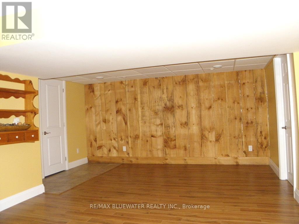 283/279 MAIN STREET Property Photo