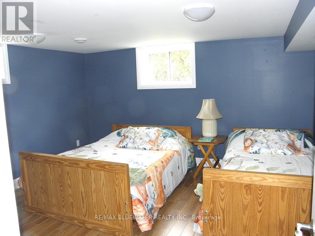 283/279 MAIN STREET Property Photo