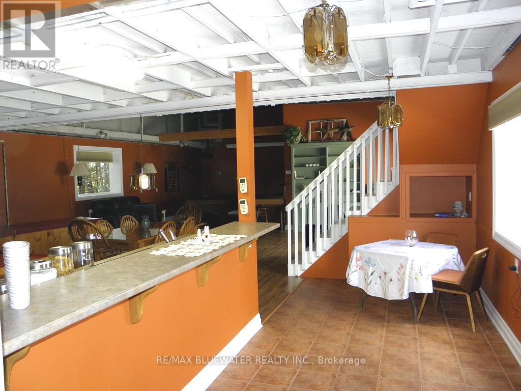 283/279 MAIN STREET Property Photo