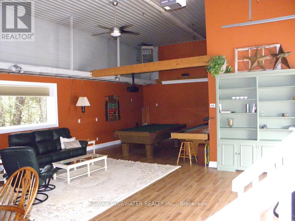 283/279 MAIN STREET Property Photo