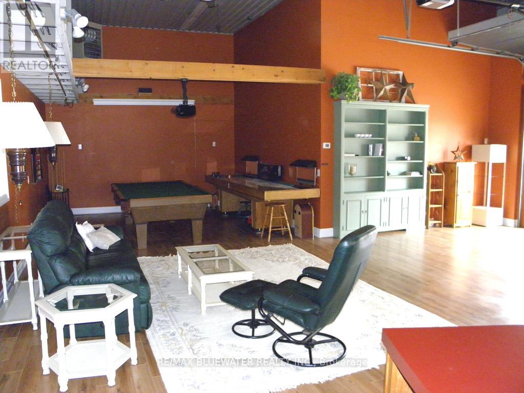 283/279 MAIN STREET Property Photo