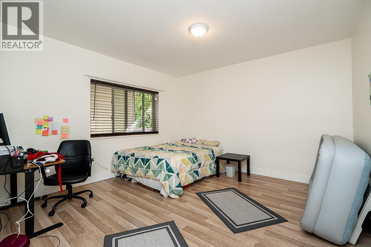 2562 VERBENA PLACE, Coquitlam