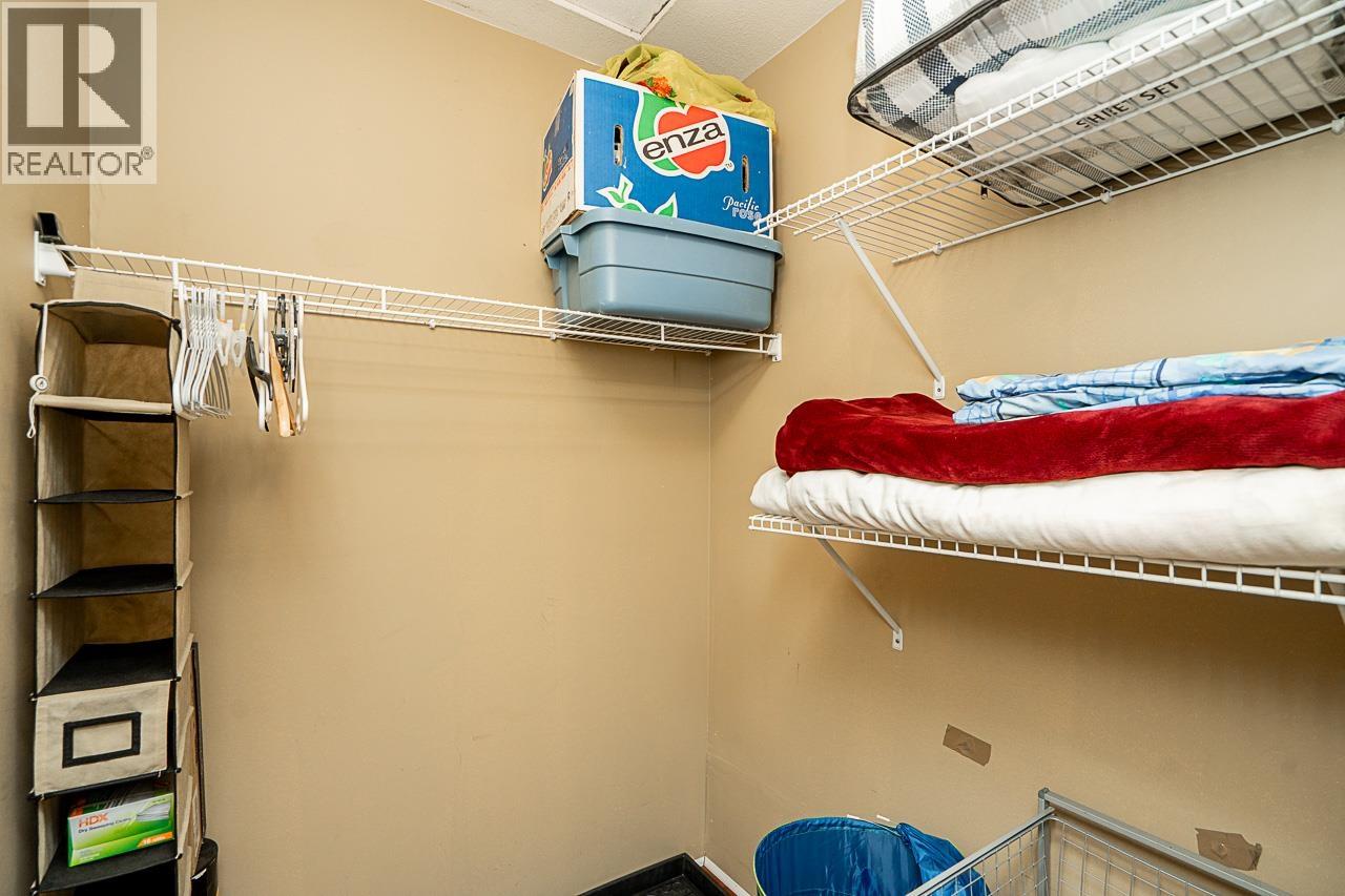 2562 VERBENA PLACE, Coquitlam