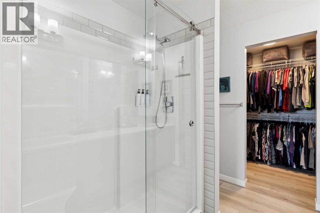 Single Family House for Sale in   Carrington Plaza NW Carrington Calgary 