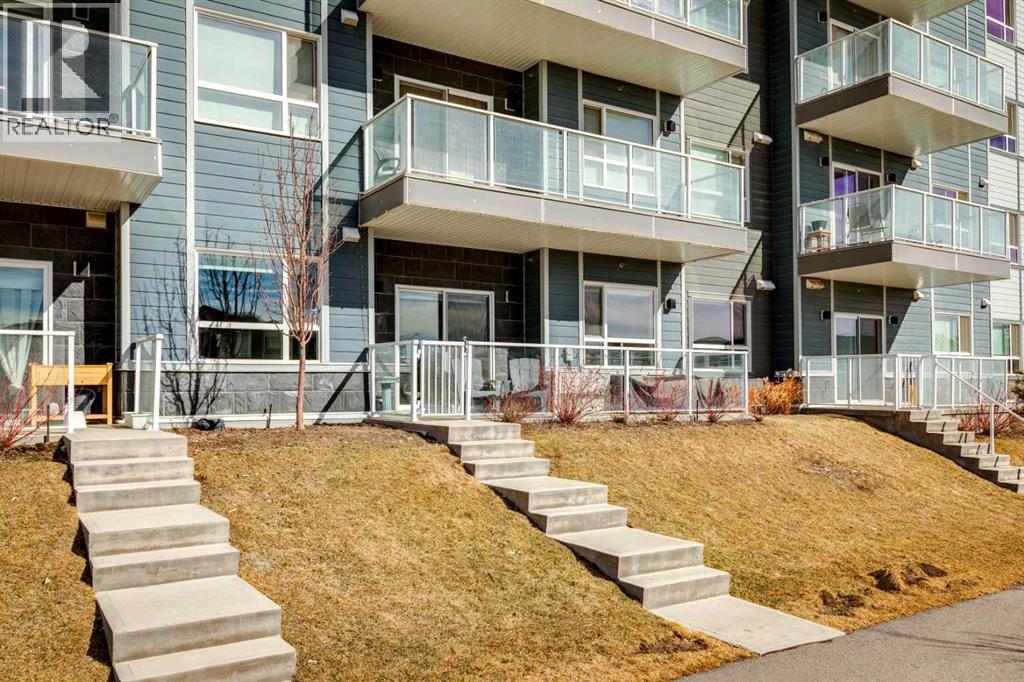 Single Family House for Sale in   Carrington Plaza NW Carrington Calgary 