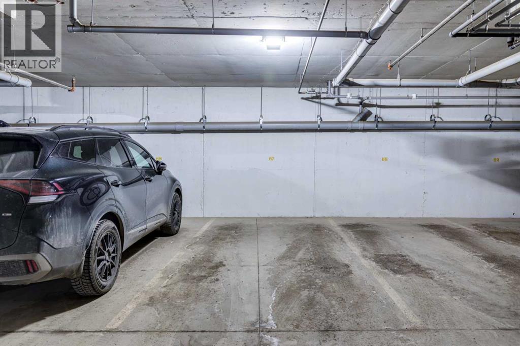 Single Family House for Sale in   Carrington Plaza NW Carrington Calgary 