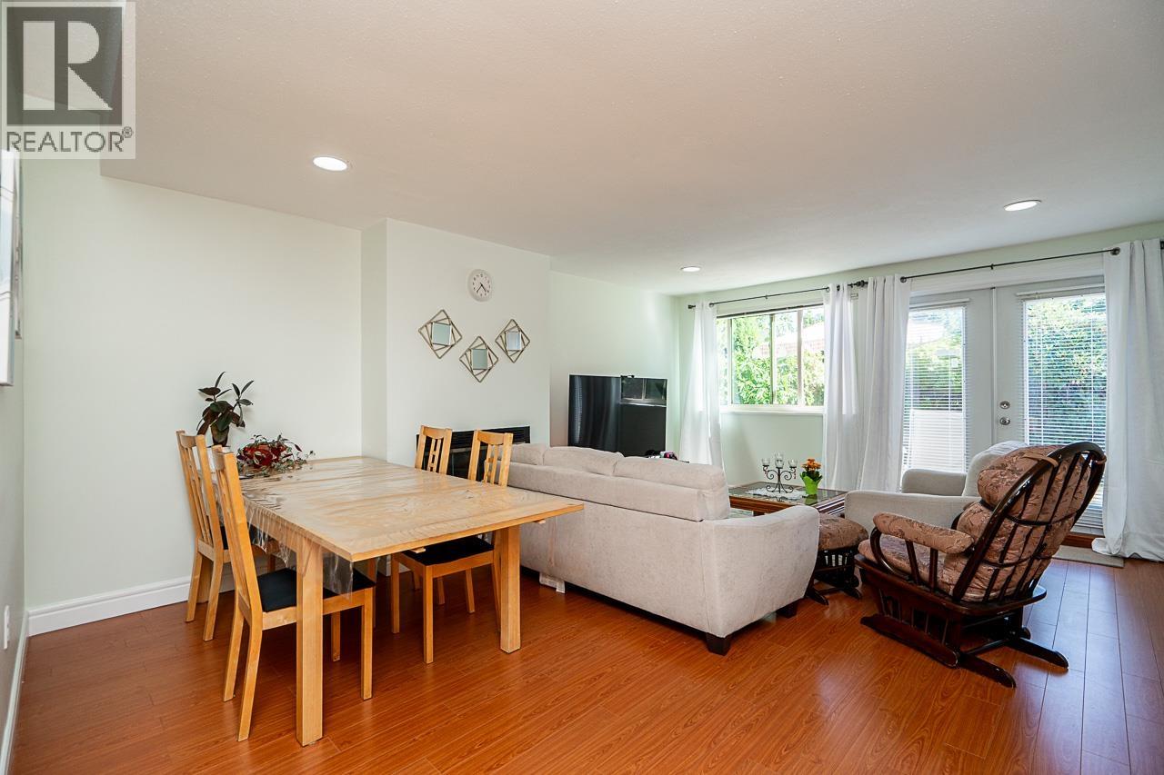 2562 VERBENA PLACE, Coquitlam